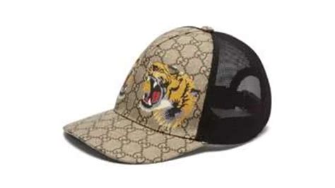 harga topi gucci|harga jam tangan gucci quartz.